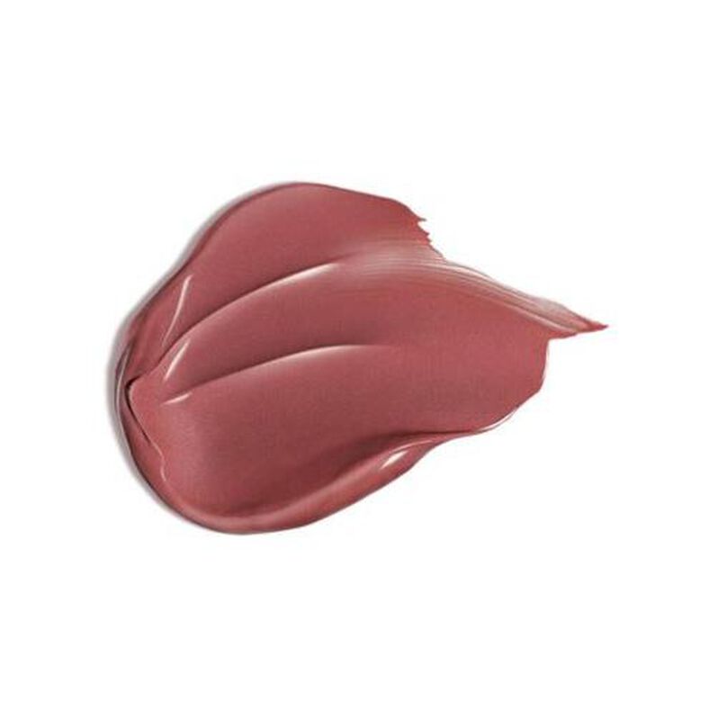 Clarins Joli Rouge image number 21